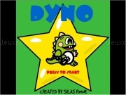 Jouer à Dyno