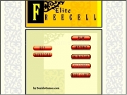 Jouer à Elite freecell