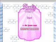 Jouer à Kandiz