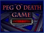 Jouer à Pegodeath game
