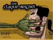 Jouer à Claque beignet