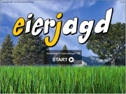 Jouer à Eierjagd