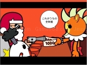 Jouer à Little toons 03