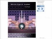 Jouer à Minds eye of jupiter anime