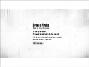 Jouer à Draw a piraka
