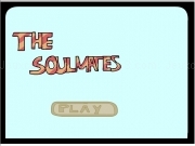 Jouer à The soulmates