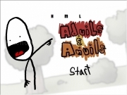 Jouer à Hml aduils and anuils