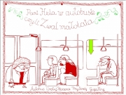 Jouer à Moher hela5