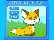 Jouer à Ctech digi fox