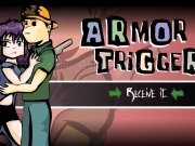 Jouer à Armor Trigger