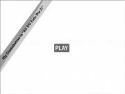 Jouer à Stick gun