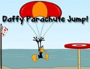 Jouer à Daffy Jump