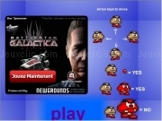 Jouer à Goomba frenzy