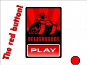 Jouer à The red button