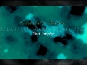 Jouer à Watercolor shooter