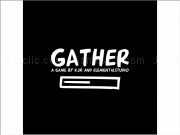 Jouer à Gather