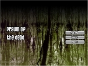 Jouer à Prawn of the dead