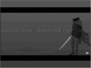 Jouer à Headless havoc