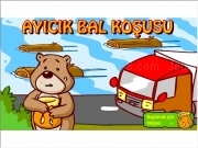 Jouer à Ayicik bal kosusu