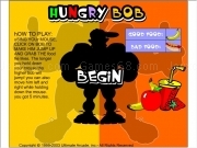 Jouer à Hungry bob