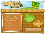 Jouer à Globulos challenge