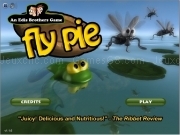 Jouer à Fly pie