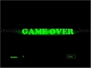 Jouer à Plane shooter