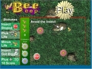 Jouer à Bee beep