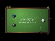 Jouer à 2 ball pool