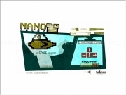 Jouer à Nano recon