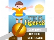 Jouer à Top figures v1.1