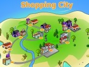 Jouer à Shopping City