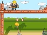 Jouer à Help pedro