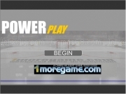 Jouer à Power play