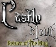 Jouer à Castle clout