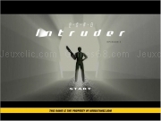 Jouer à Intruder