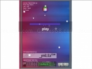 Jouer à Ball revamped 4 - amplitude