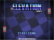 Jouer à Elevation v2
