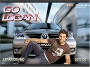 Jouer à Go logan