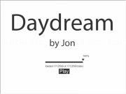 Jouer à Daydream
