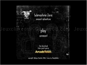 Jouer à Submachine zero - anciant adventure