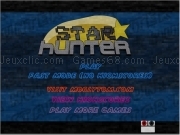 Jouer à Star attack