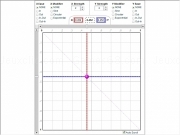 Jouer à Easing visualization