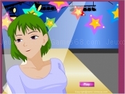 Jouer à Girl makeover 13