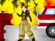 Jouer à Cde firewoman