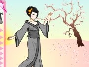 Jouer à Cde sayuri