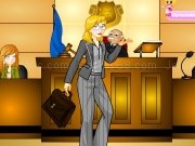 Jouer à Cde lawyer