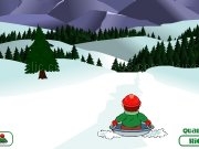 Jouer à Downhill adventure