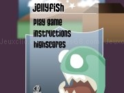 Jouer à Jelly fish