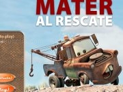 Jouer à Mater al rescate